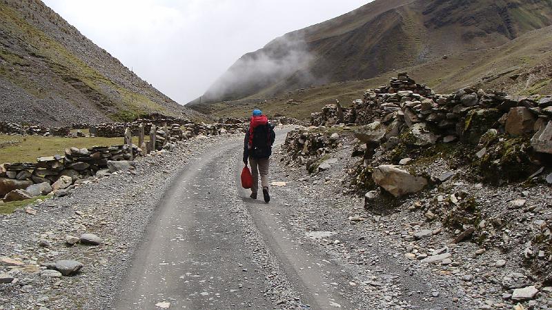 Illampu Trek Steves (34).JPG